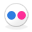 flickr