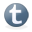 tumblr