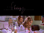 Beneath You - Boring (Buffy)