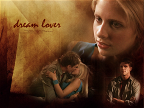 Dream Lover (Buffy/Riley)