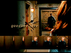 Goodbye Love (Logan/Rory)