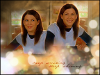 The Festival of Living Art - Keep Smiling (Lorelai)